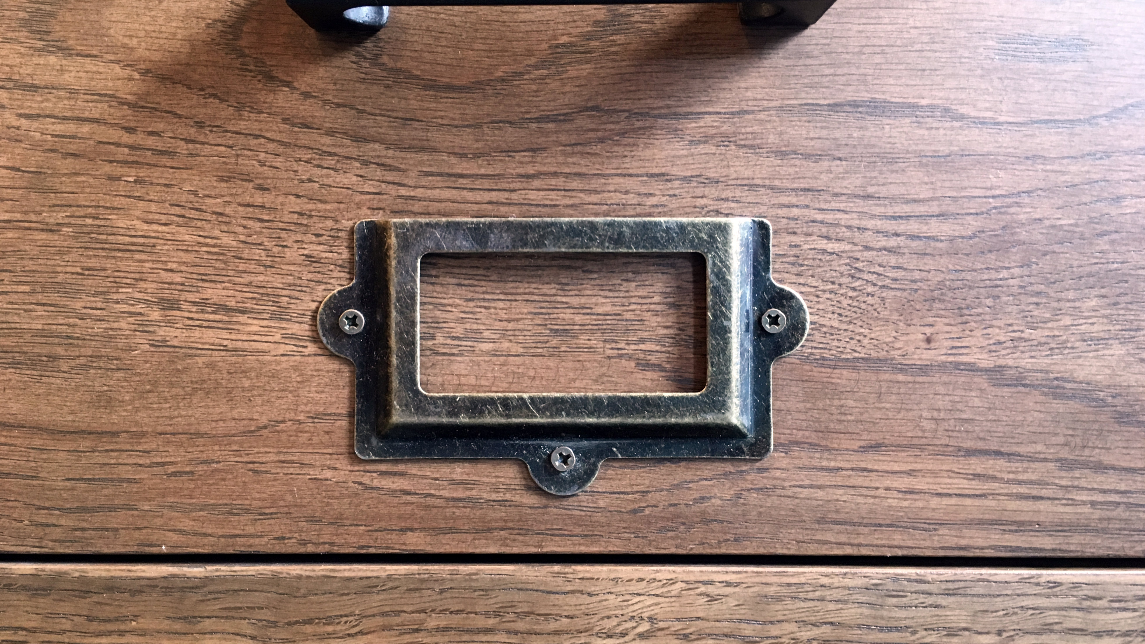 JOURNAL STANDARD FURNITURE “NoMad UNIT SHELF” | General Store SURVIVE
