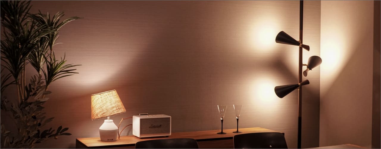 ACME Furniture アーカイブ | General Store SURVIVE